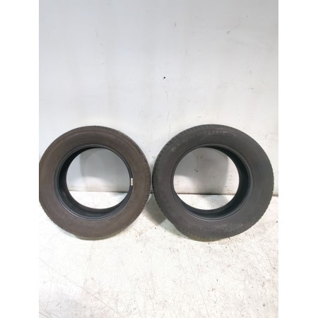 Recambio de neumatico para » otros... modelos referencia OEM IAM 20560R1692H  