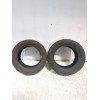 Recambio de neumatico para » otros... modelos referencia OEM IAM 20560R1692H  