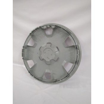 Recambio de tapacubos para opel referencia OEM IAM 13117059  
