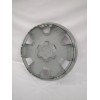 Recambio de tapacubos para opel referencia OEM IAM 13117059  