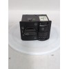 Recambio de mando luces para opel referencia OEM IAM 90437884  