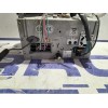 Recambio de sistema audio / radio cd para » otros... modelos referencia OEM IAM UNIVERSAL!!  