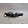 Recambio de rejilla aireadora para nissan referencia OEM IAM 687504EA0  