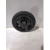 Recambio de rueda repuesto para skoda referencia OEM IAM 5Q0601027BT  