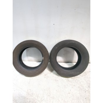 Recambio de neumatico para » otros... modelos referencia OEM IAM 20560R1692H  