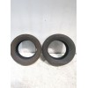Recambio de neumatico para » otros... modelos referencia OEM IAM 20560R1692H  