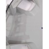 Recambio de tapacubos para opel referencia OEM IAM 13117059  