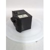 Recambio de mando luces para opel referencia OEM IAM 90437884  
