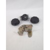 Recambio de ajuste asiento para iveco referencia OEM IAM 42569527  