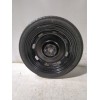 Recambio de rueda repuesto para skoda referencia OEM IAM 5Q0601027BT  