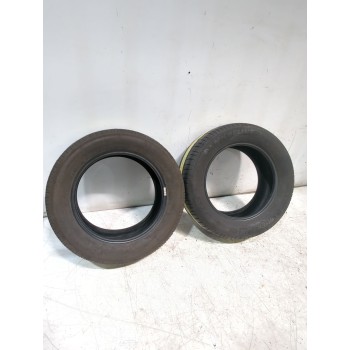 Recambio de neumatico para » otros... modelos referencia OEM IAM 20560R1692H  