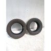 Recambio de neumatico para » otros... modelos referencia OEM IAM 20560R1692H  