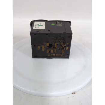 Recambio de mando luces para opel referencia OEM IAM 90437884  
