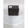 Recambio de mando luces para opel referencia OEM IAM 90437884  