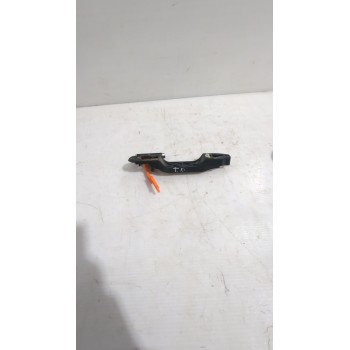 MANETA EXTERIOR TRASERA DERECHA 8281163J00 