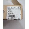 Recambio de ajuste asiento para iveco referencia OEM IAM 42569527  