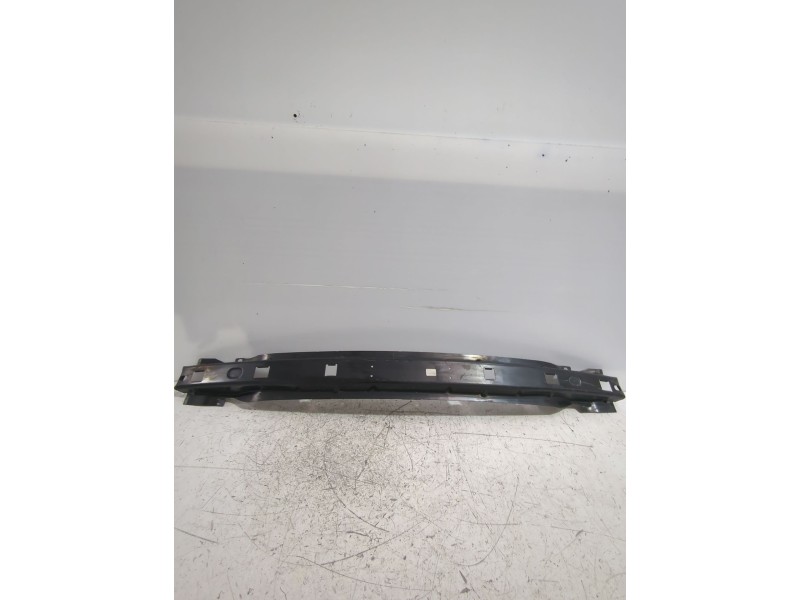 Recambio de refuerzo paragolpes delantero para opel referencia OEM IAM 1405214  