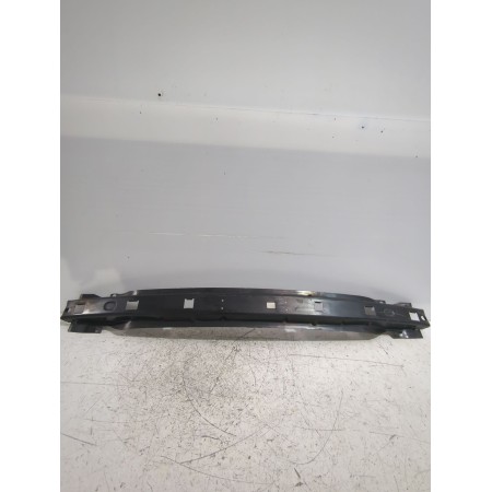 Recambio de refuerzo paragolpes delantero para opel referencia OEM IAM 1405214  