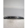 Recambio de refuerzo paragolpes delantero para opel referencia OEM IAM 1405214  