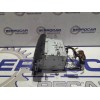 Recambio de sistema audio / radio cd para » otros... modelos referencia OEM IAM UNIVERSAL!!  