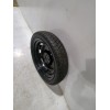 Recambio de rueda repuesto para skoda referencia OEM IAM 5Q0601027BT  