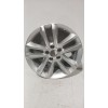 Recambio de llanta para » otros... referencia OEM IAM 7JX17H2ET41  