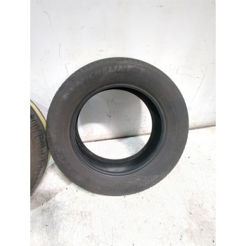 Recambio de neumatico para » otros... modelos referencia OEM IAM 20560R1692H  