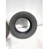 Recambio de neumatico para » otros... modelos referencia OEM IAM 20560R1692H  
