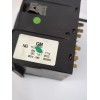 Recambio de mando luces para opel referencia OEM IAM 90437884  