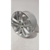 Recambio de llanta para » otros... referencia OEM IAM 7JX17H2ET41  