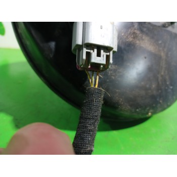 Recambio de servofreno para opel corsa e expression referencia OEM IAM 13380250  