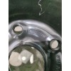 Recambio de rueda repuesto para skoda referencia OEM IAM 5Q0601027BT  