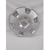 Recambio de tapacubos para opel referencia OEM IAM 13117059  