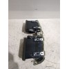 Recambio de rejilla aireadora para nissan referencia OEM IAM 687504EA0  