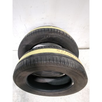 Recambio de neumatico para » otros... modelos referencia OEM IAM 20560R1692H  