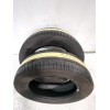 Recambio de neumatico para » otros... modelos referencia OEM IAM 20560R1692H  