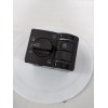 Recambio de mando luces para opel referencia OEM IAM 90437884  
