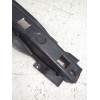 Recambio de refuerzo paragolpes delantero para opel referencia OEM IAM 1405214  