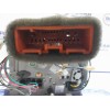 Recambio de sistema audio / radio cd para » otros... modelos referencia OEM IAM UNIVERSAL!!  
