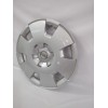 Recambio de tapacubos para opel referencia OEM IAM 13117059  