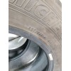 Recambio de neumatico para » otros... modelos referencia OEM IAM 20560R1692H  