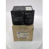 Recambio de mando luces para opel referencia OEM IAM 90437884  