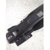Recambio de refuerzo paragolpes delantero para opel referencia OEM IAM 1405214  