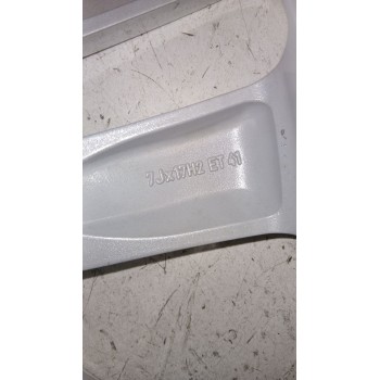 Recambio de llanta para » otros... referencia OEM IAM 7JX17H2ET41  