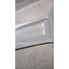 Recambio de llanta para » otros... referencia OEM IAM 7JX17H2ET41  