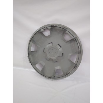 Recambio de tapacubos para opel referencia OEM IAM 13117059  