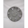 Recambio de tapacubos para opel referencia OEM IAM 13117059  