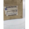 Recambio de mando luces para opel referencia OEM IAM 90437884  