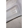 Recambio de llanta para » otros... referencia OEM IAM 7JX17H2ET41  