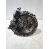 Recambio de caja cambios para peugeot referencia OEM IAM 2231P5  